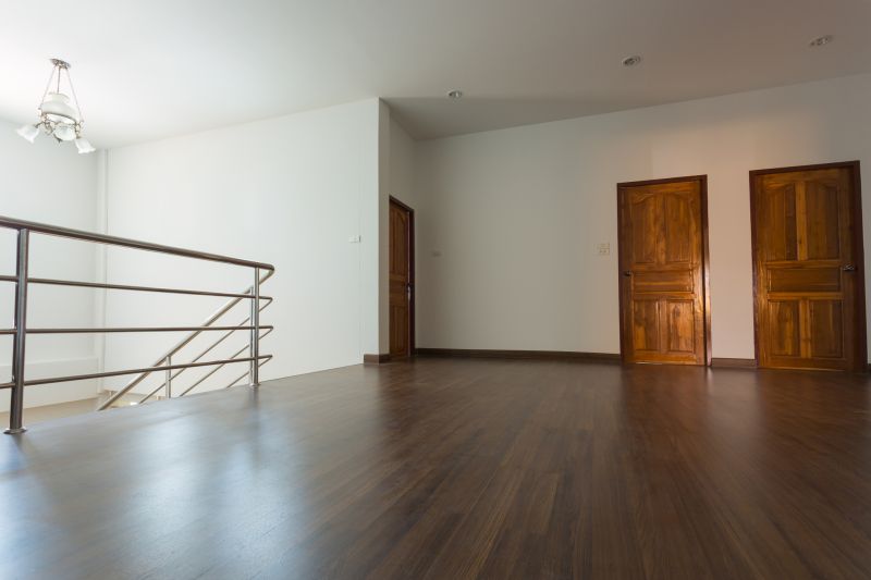 Laminate Floor Replacement in Brandywine, MD