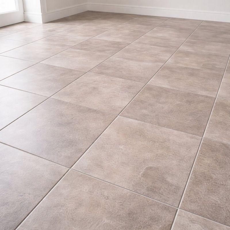 Laminate Tile Installation in Takoma Park, MD