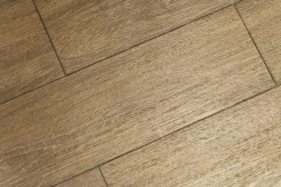 Linoleum Floor Installation in Herndon, VA