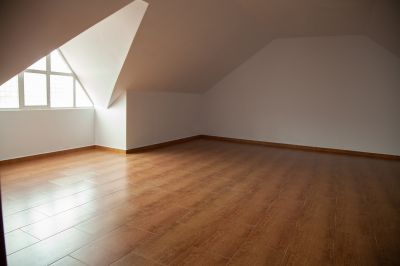 Sheet Linoleum Installation in Clifton, VA