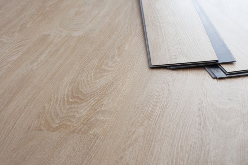 Vinyl Flooring Installation in Clarksville, MD